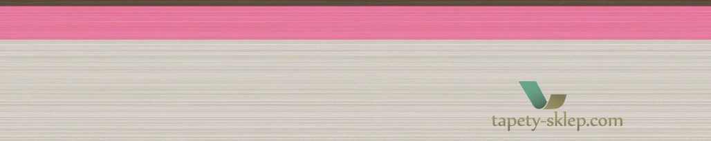 Border Cole & Son Jaspe 110/10050 Marquee Stripes