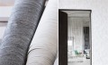 Tapeta Designers Guild PDG644/04 The Edit