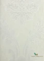 Tapeta Antonina Vella WP-1170 Mixed Metals York