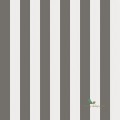 Tapeta Cole & Son Regatta Stripe 110/3016 Marquee Stripes