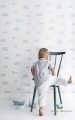 Tapeta Esta 128856 Little Bandits