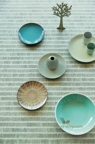 Mural Eijffinger 369156 Resource