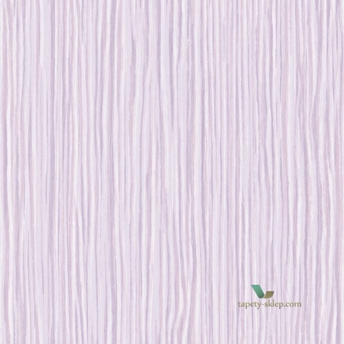 Tapeta Galerie G67452 Natural FX