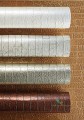 Tapeta Thibaut T57175 Mother of Pearl Texture Resource 5