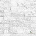 Tapeta Kuchenna Galerie CK36625 Kitchen Style 3