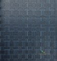 Tapeta Plecionka Arte 31571 Weave Avalon