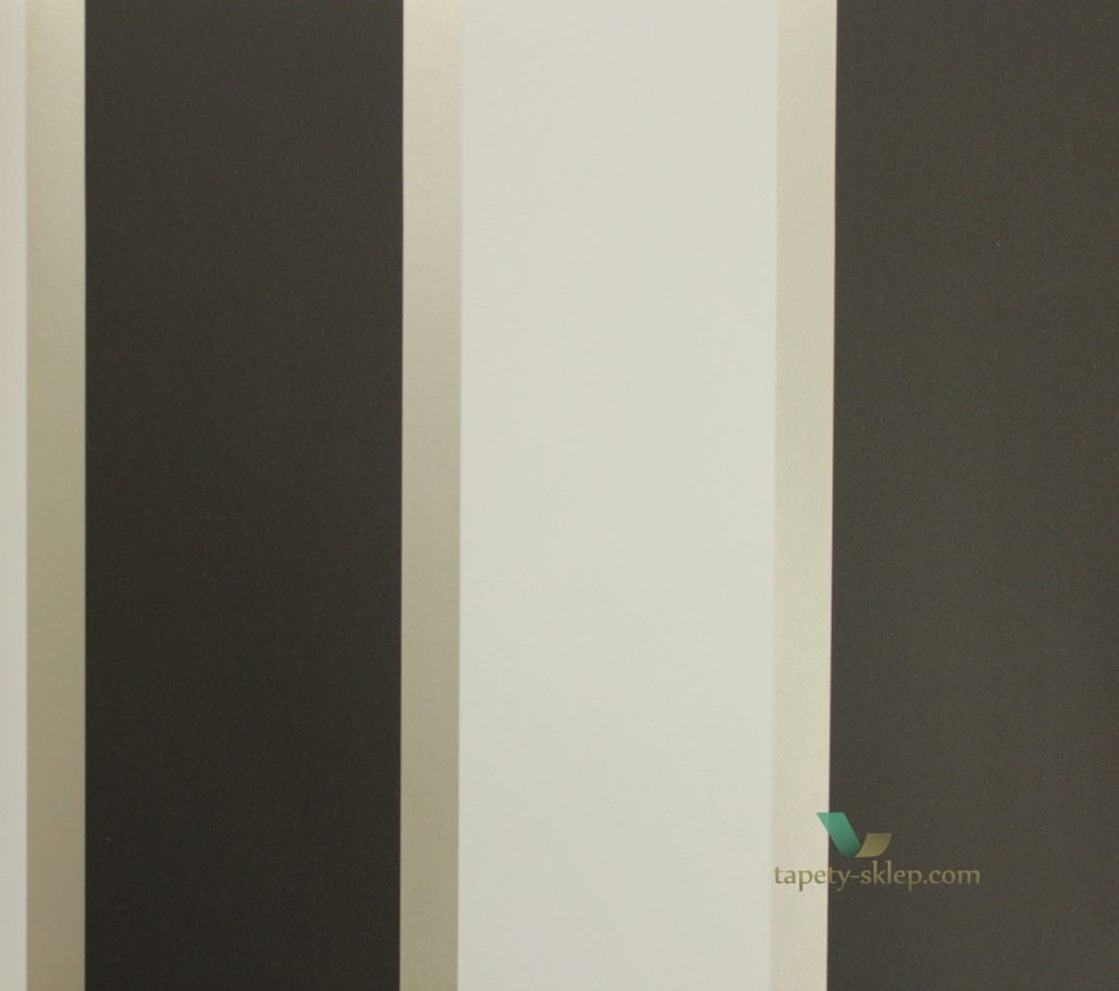 Tapeta Osborne and Little W6295-04 Wallpaper 7