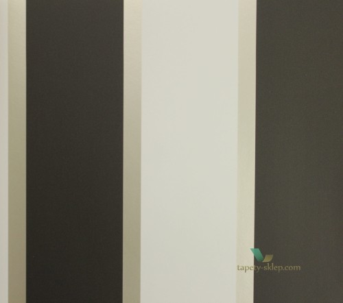 Tapeta Osborne and Little W6295-04 Wallpaper 7