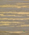 Tapeta Antonina Vella NW3544 York Modern Metals