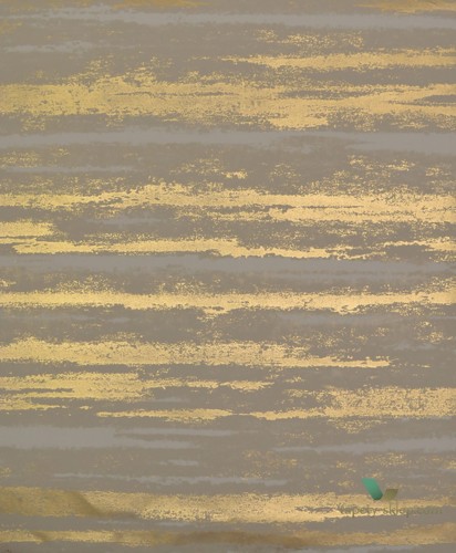 Tapeta Antonina Vella NW3544 York Modern Metals