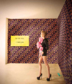 Fototapeta Wall&Deco Bon ton GPW1510 Contemporary 15