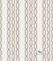Tapeta Wallquest MG41408 MOD GEO