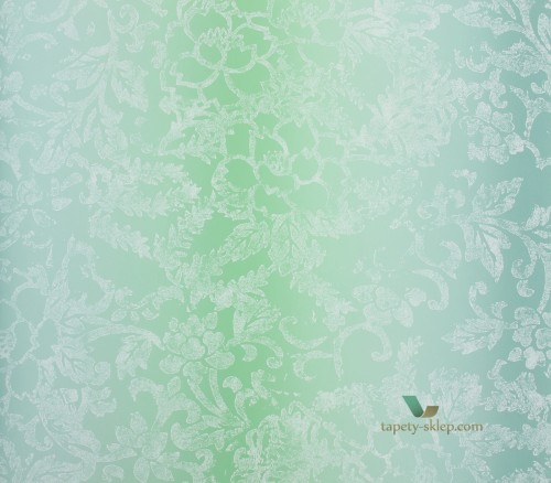 Tapeta P628/06 Surabaya Designers Guild