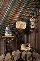 Tapeta Cole & Son 108/6031 Carousel Stripe Mariinsky