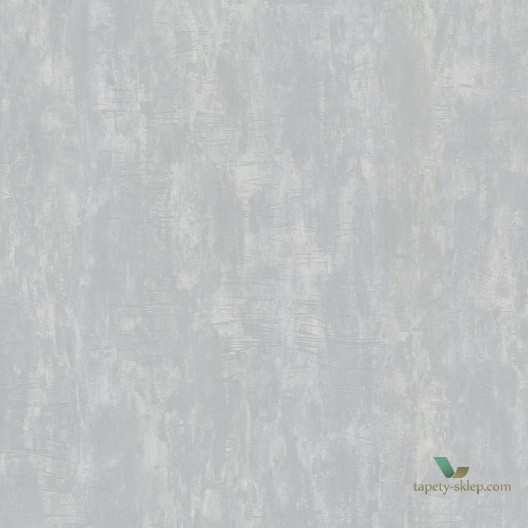 68805649e7514dfccd7ac059832b4e30