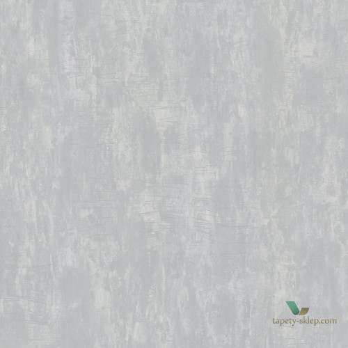 Tapeta Marburg 32011 Memento