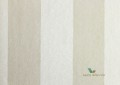Tapeta w pasy Arte 40041 Les Rayures Stripes