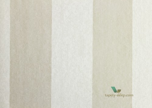Tapeta w pasy Arte 40041 Les Rayures Stripes