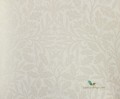 Tapeta Roślinna Morris & Co 216044 Acorn Pure