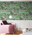 Tapeta Wallquest FI70703 French Impressionist
