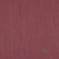 Tapeta imitująca papier Casamance 74021865 Gampi Estampe