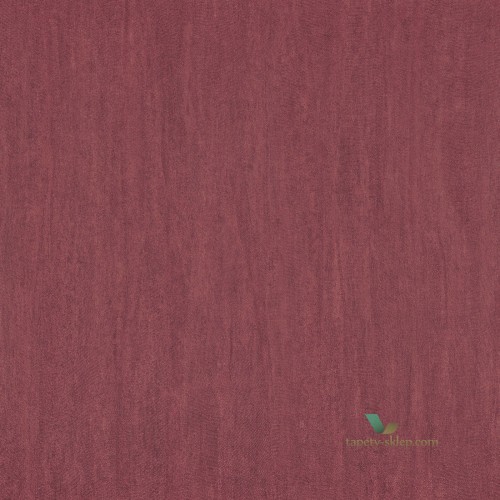 Tapeta imitująca papier Casamance 74021865 Gampi Estampe