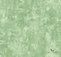 Tapeta Wallquest FI72114 French Impressionist