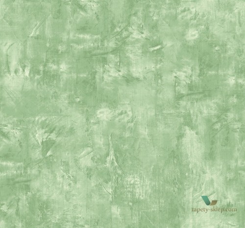 Tapeta Wallquest FI72114 French Impressionist