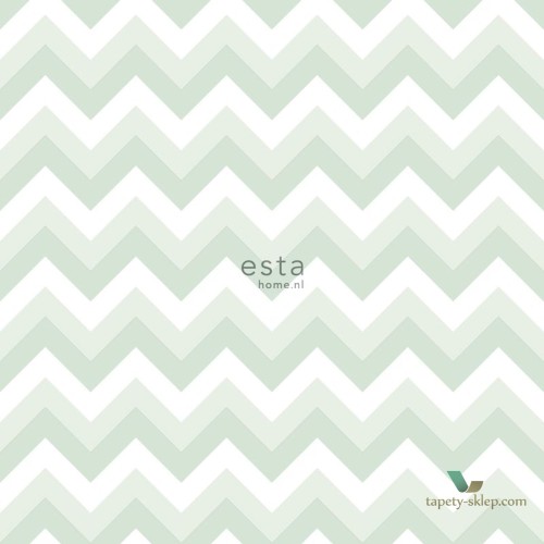 Tapeta Esta 128858 Little Bandits