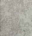 Tapeta Eijffinger 369081 Resource