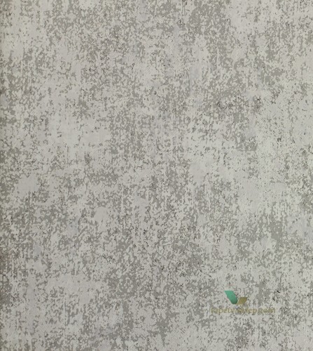 Tapeta Eijffinger 369081 Resource