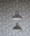 Tapeta Designers Guild PDG640/01 The Edit
