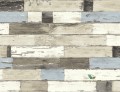 Tapeta Wallquest IR50408 Structure