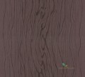 Tapeta 53333 Marburg Colani VISIONS
