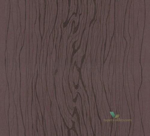 Tapeta 53333 Marburg Colani VISIONS