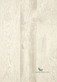 Tapeta Thibaut T14176 Eastwood Texture Resource 5