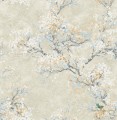 Tapeta Wallquest FI71105 French Impressionist