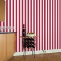 Tapeta Galeria G67521 Smart Stripes 2