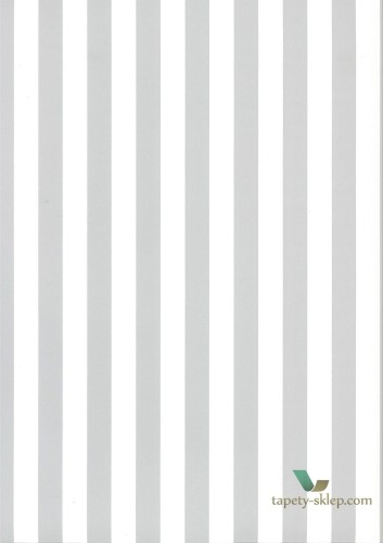 Tapeta Noordwand 67103-3 Fabulous World