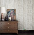 Tapeta W6583-01 O&L Mansard Vinyls