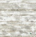 Tapeta Seabrook MW31708 Metalworks