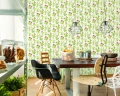 Tapeta Kuchenna Galerie CK36630 Kitchen Style 3