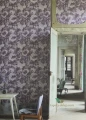 Tapeta PDG647/06 Palasini Designers Guild