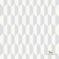 Tapeta Cole & Son Icons 112/5019 Petite Tile