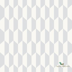 Tapeta Cole & Son Icons 112/5019 Petite Tile