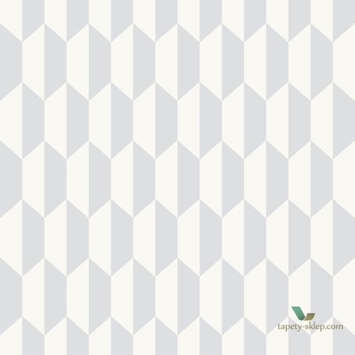 Tapeta Cole & Son Icons 112/5019 Petite Tile