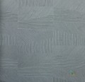 Tapeta z geometrycznym wzorem Arte Trapezium 26566 Focus