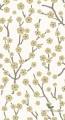 Tapeta kwiaty Flavor Paper Arte FP1143 Sakura