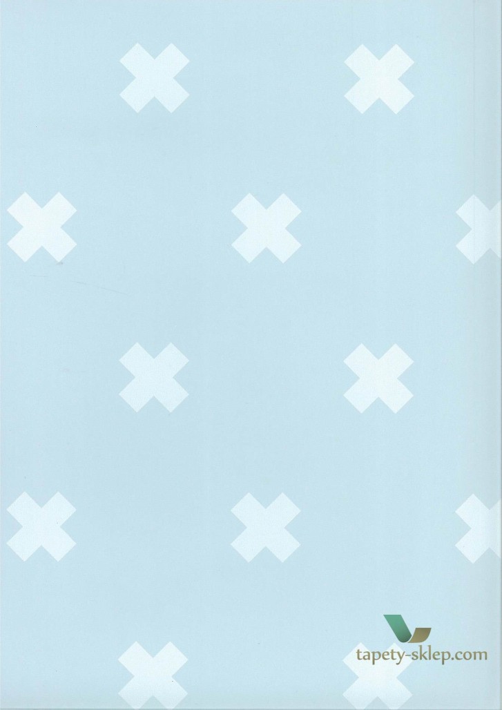 Tapeta Noordwand 67104-4 Fabulous World