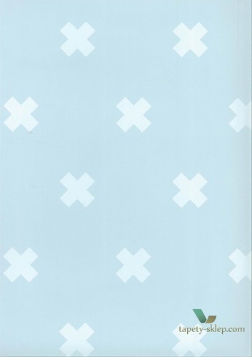 Tapeta Noordwand 67104-4 Fabulous World